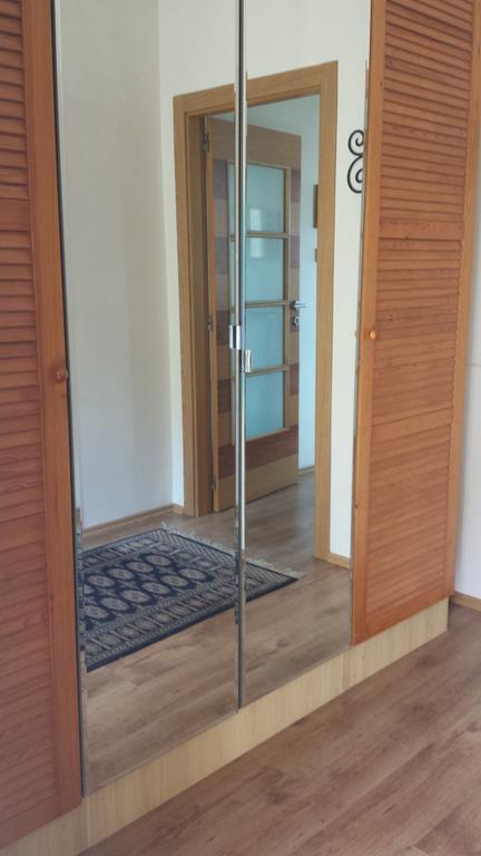Sofia Apartment Kazmer Budapesta Cameră foto